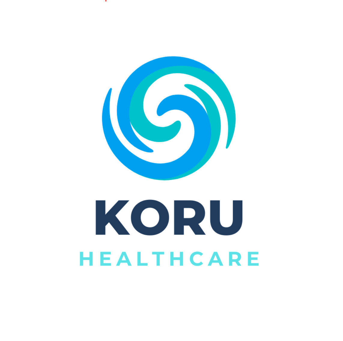 Koru Healthcare "Fit Testing" Perth