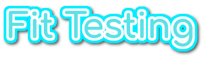 "Fit Testing" Perth "Fit Testing" Perth